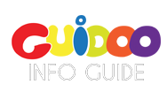 Gudidoo info guide