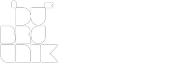 Turistička zajednica
